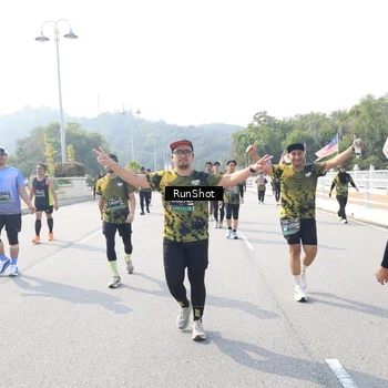 Runner Photo 6930126