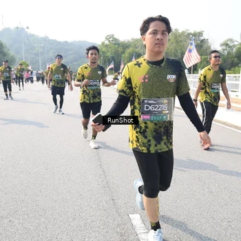 Runner Photo 6930175