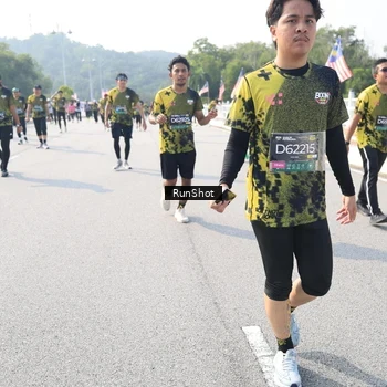 Runner Photo 6930176