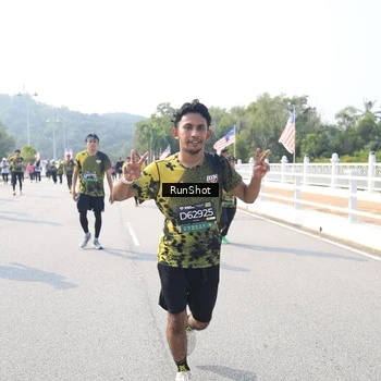Runner Photo 6930186