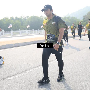 Runner Photo 6930218