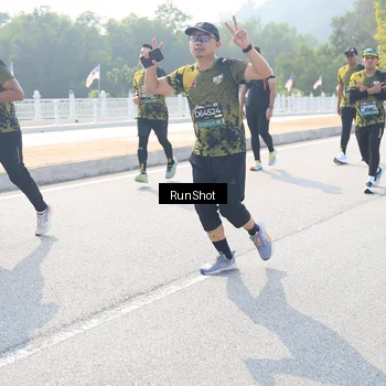 Runner Photo 6930232