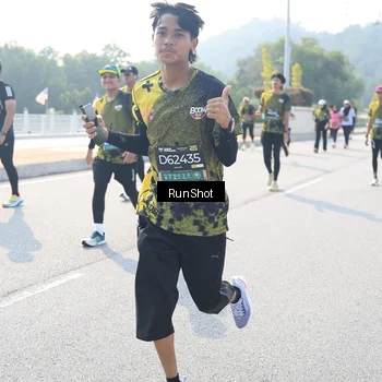 Runner Photo 6930254