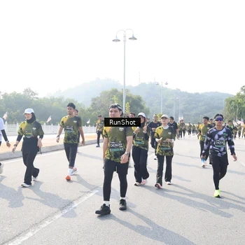 Runner Photo 6930303
