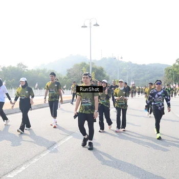 Runner Photo 6930306