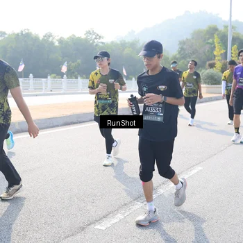 Runner Photo 6930527