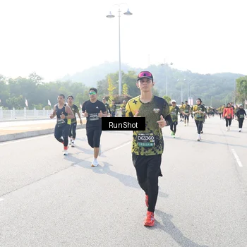 Runner Photo 6930637