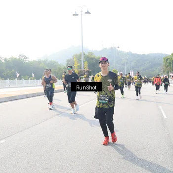 Runner Photo 6930638