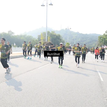 Runner Photo 6930650