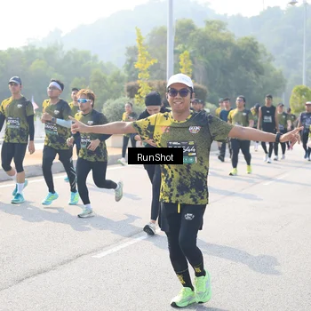 Runner Photo 6930654
