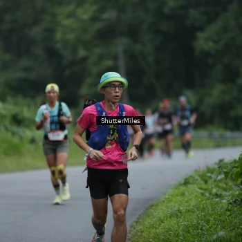 Runner Photo 69307