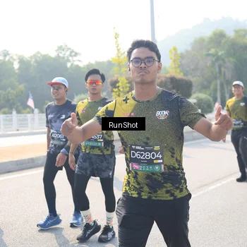 Runner Photo 6930723