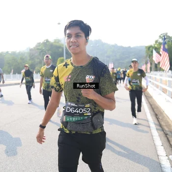 Runner Photo 6930932