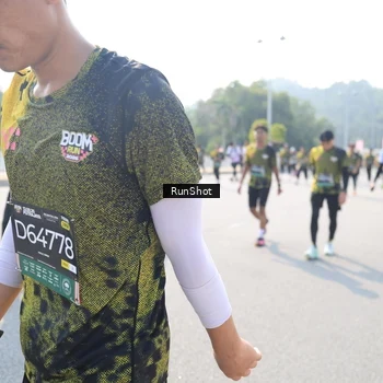 Runner Photo 6930945