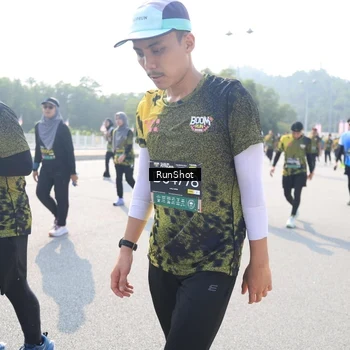 Runner Photo 6930949