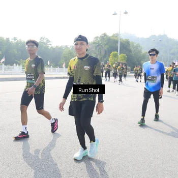 Runner Photo 6930958