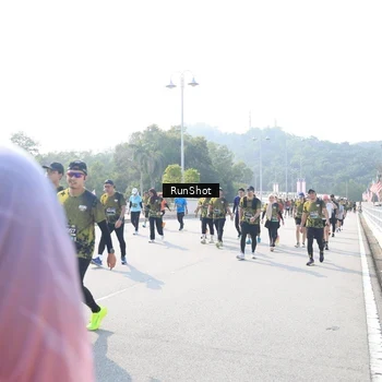 Runner Photo 6930979