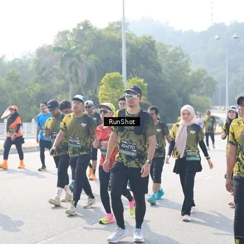 Runner Photo 6930991