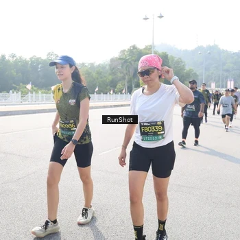 Runner Photo 6931025