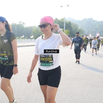 Runner Photo 6931030