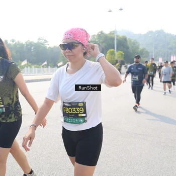 Runner Photo 6931031