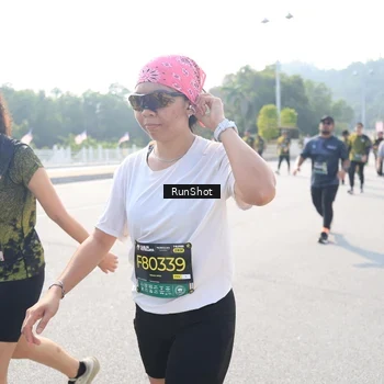 Runner Photo 6931032