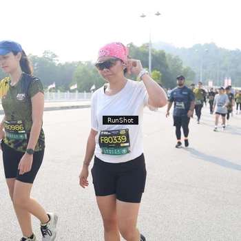 Runner Photo 6931033