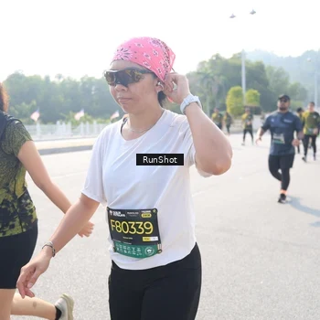 Runner Photo 6931034