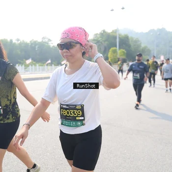 Runner Photo 6931035