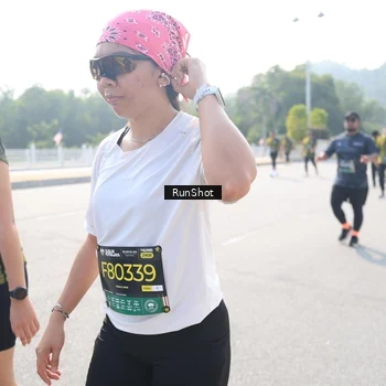 Runner Photo 6931036