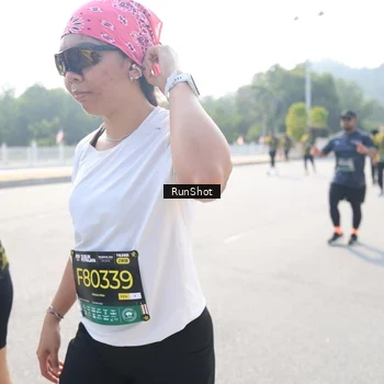 Runner Photo 6931037