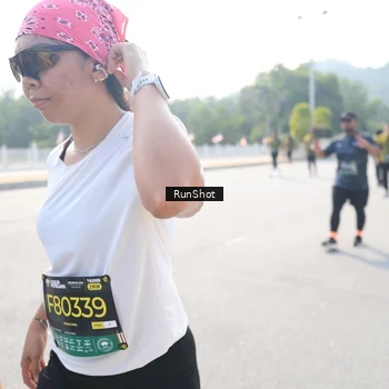 Runner Photo 6931038