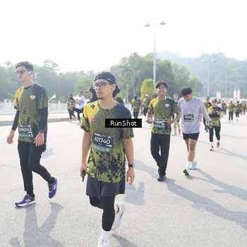Runner Photo 6931071