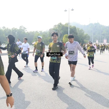 Runner Photo 6931076