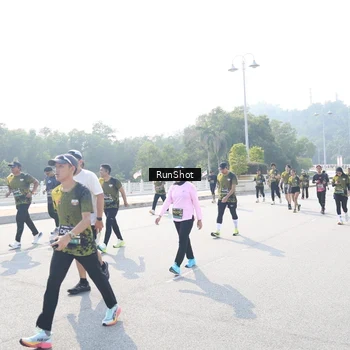 Runner Photo 6931091