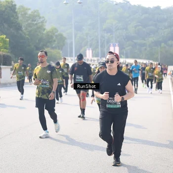 Runner Photo 6931129