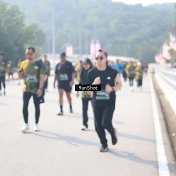 Runner Photo 6931132