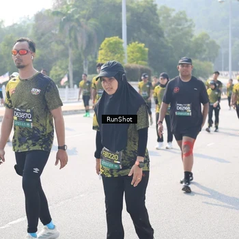 Runner Photo 6931159
