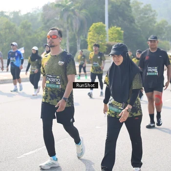 Runner Photo 6931162
