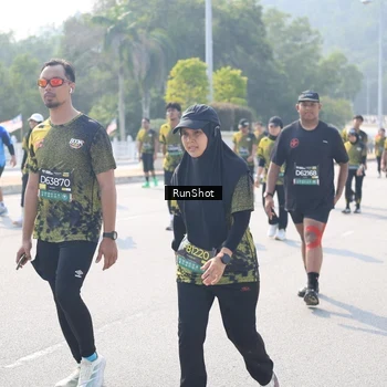 Runner Photo 6931163