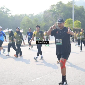 Runner Photo 6931184
