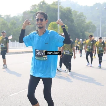 Runner Photo 6931206