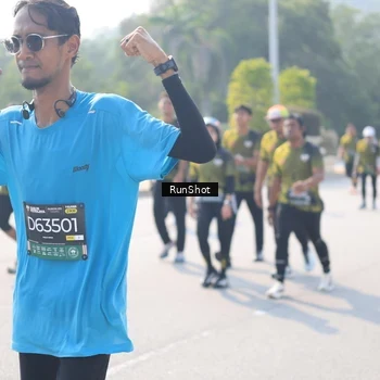 Runner Photo 6931209