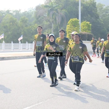 Runner Photo 6931216