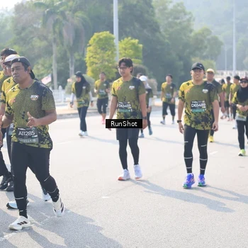 Runner Photo 6931226