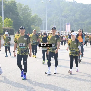 Runner Photo 6931230