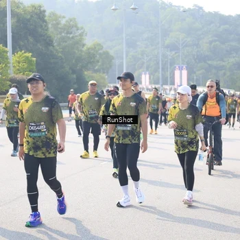 Runner Photo 6931232