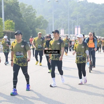 Runner Photo 6931233