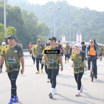 Runner Photo 6931234