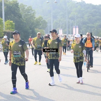 Runner Photo 6931235